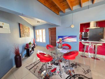 2 Bedroom Apartment / Flat For Sale in Ridgeway