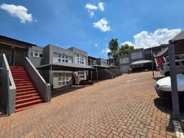 2 Bedroom Apartment / Flat For Sale in Ridgeway