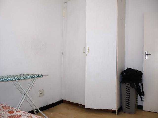 2 Bedroom Apartment / Flat For Sale in Ridgeway