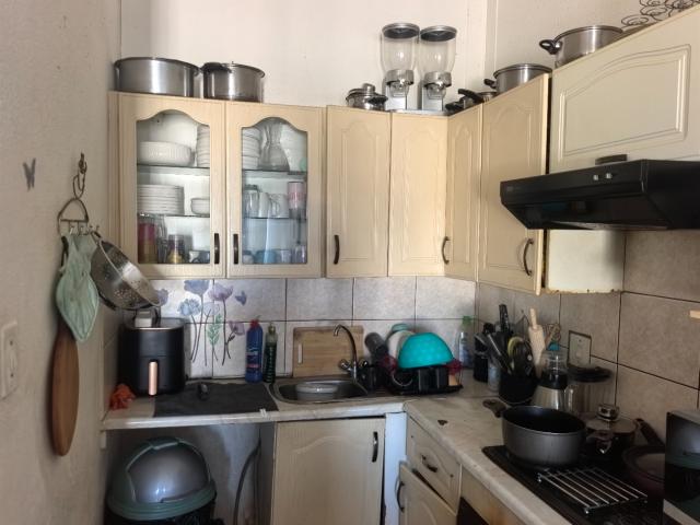 2 Bedroom Apartment / Flat For Sale in Ridgeway