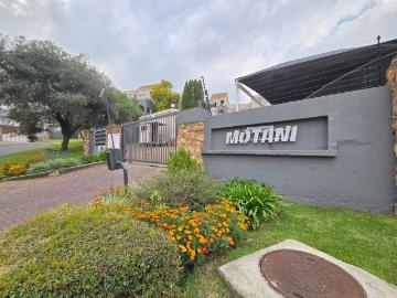 2 Bedroom Apartment / Flat For Sale in Ridgeway