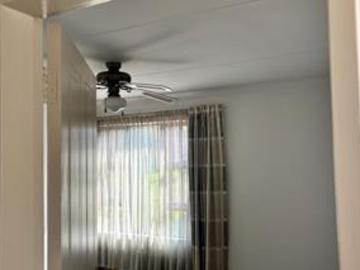2 Bedroom Apartment / Flat For Sale in Ridgeway