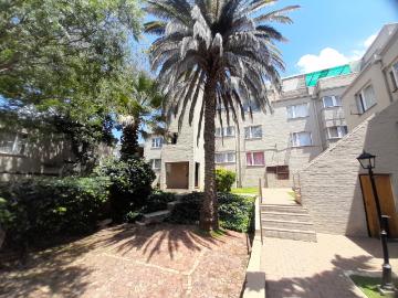 2 Bedroom Apartment / Flat For Sale in Ridgeway