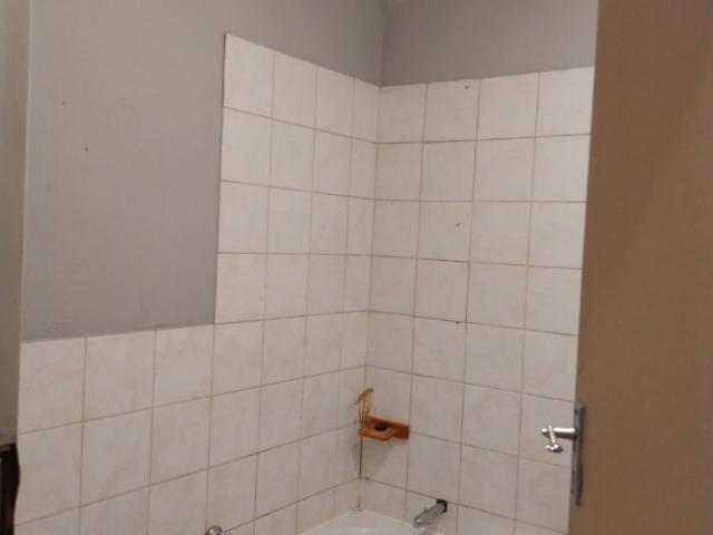 2 Bedroom Apartment / Flat For Sale in Rietfontein