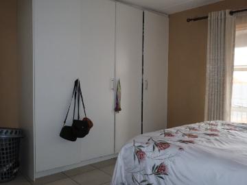 2 Bedroom Apartment / Flat For Sale in Risana