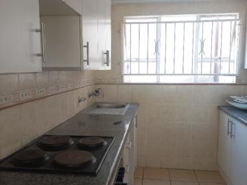 2 Bedroom Apartment / Flat For Sale in Risana