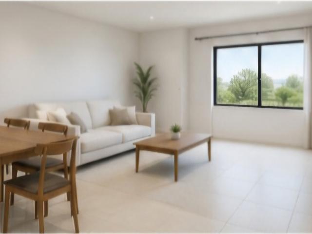 2 Bedroom Apartment / Flat For Sale in Ruyterwacht