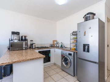 2 Bedroom Apartment / Flat For Sale in Rugby