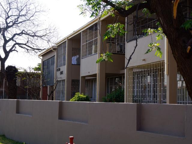 2 Bedroom Apartment / Flat For Sale in Rustenburg Central
