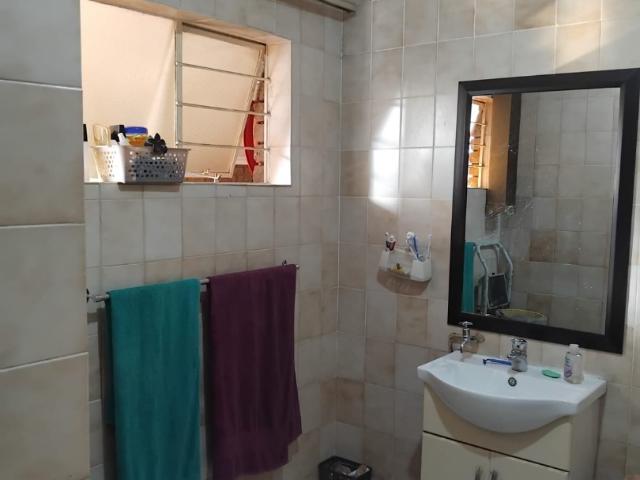 2 Bedroom Apartment / Flat For Sale in Rustenburg Central