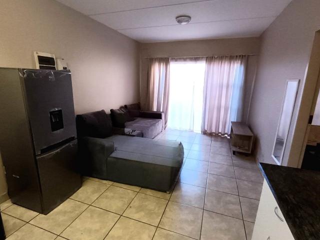 2 Bedroom Apartment / Flat For Sale in Rustenburg Central