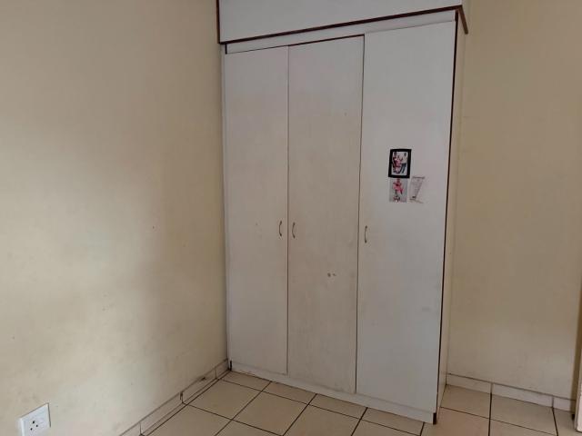 2 Bedroom Apartment / Flat For Sale in Rustenburg Central
