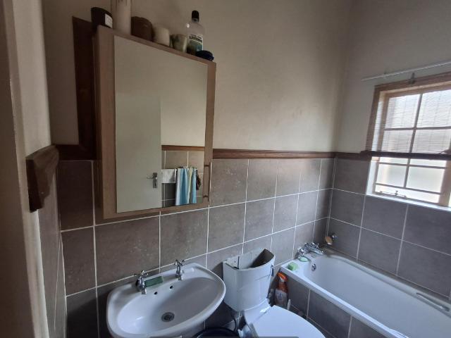 2 Bedroom Apartment / Flat For Sale in Rynfield