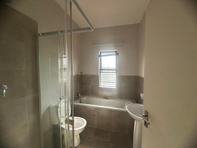 2 Bedroom Apartment / Flat For Sale in Rynfield