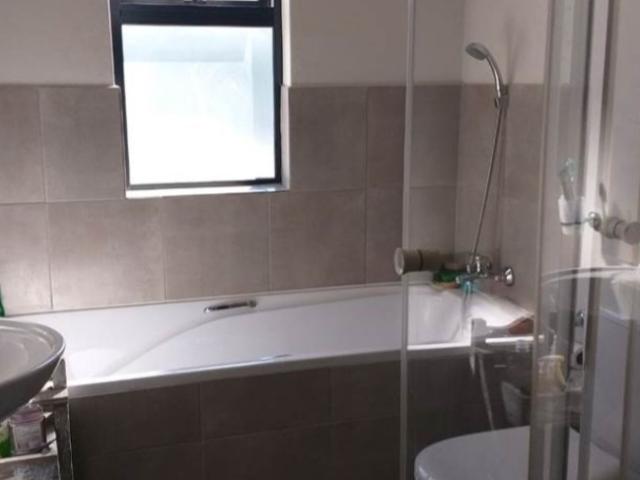 2 Bedroom Apartment / Flat For Sale in Rynfield