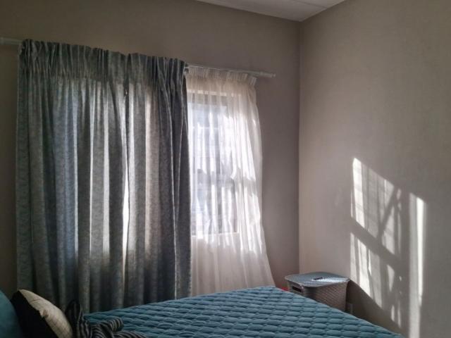 2 Bedroom Apartment / Flat For Sale in Rynfield