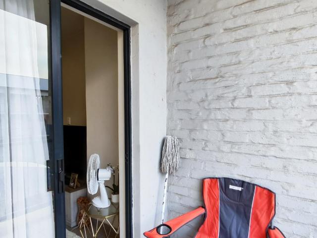 2 Bedroom Apartment / Flat For Sale in Rynfield