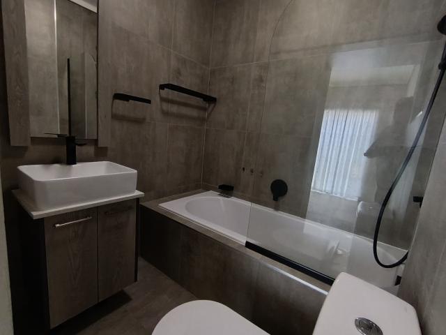 2 Bedroom Apartment / Flat For Sale in Rynfield