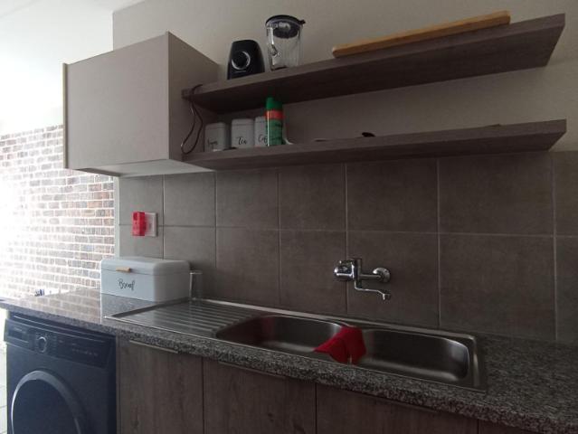 2 Bedroom Apartment / Flat For Sale in Wolmer