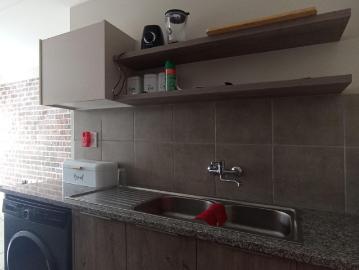 2 Bedroom Apartment / Flat For Sale in Wolmer
