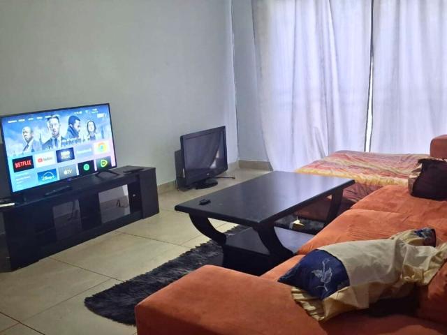 2 Bedroom Apartment / Flat For Sale in Wolmer