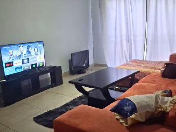 2 Bedroom Apartment / Flat For Sale in Wolmer