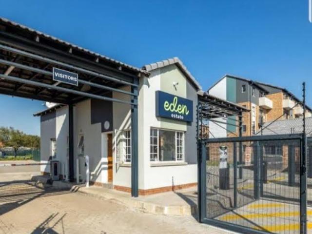 2 Bedroom Apartment / Flat For Sale in Wolmer