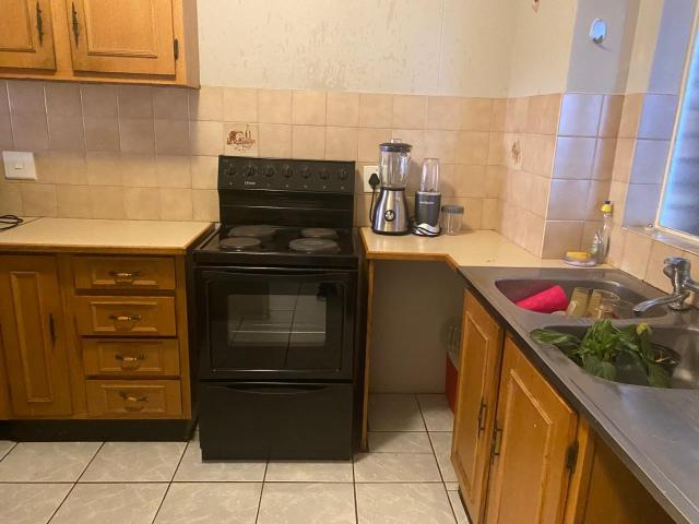 2 Bedroom Apartment / Flat For Sale in Wonderboom South