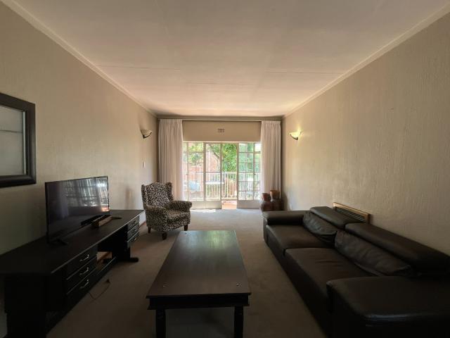 2 Bedroom Apartment / Flat For Sale in Woodmead