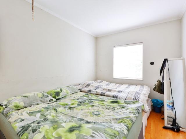 2 Bedroom Apartment / Flat For Sale in Woodmead