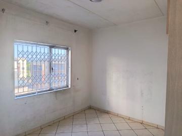2 Bedroom Apartment / Flat For Sale in Woodhurst