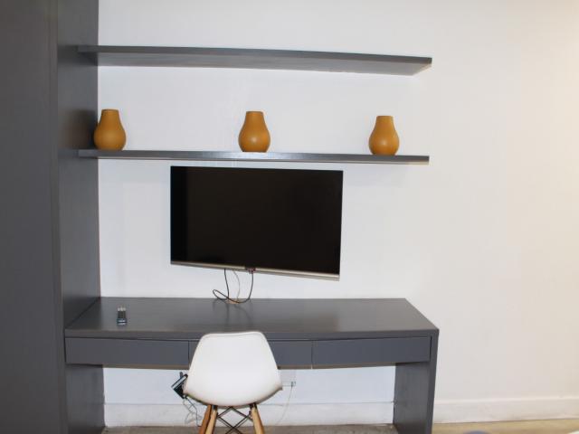 2 Bedroom Apartment / Flat For Sale in Woodstock