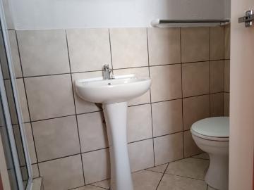 Rustenburg, Rustenburg Local Municipality, Rustenburg Local Municipality, Bojanala Platinum District Municipality, Gauteng, South Africa