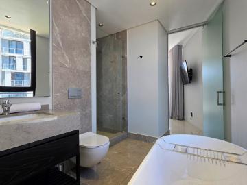 2 Bedroom Apartment / Flat For Sale in Waterfall