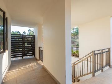 2 Bedroom Apartment / Flat For Sale in Waterfall