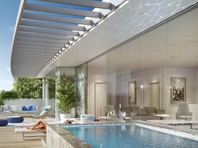 2 Bedroom Apartment / Flat For Sale in Waterfall