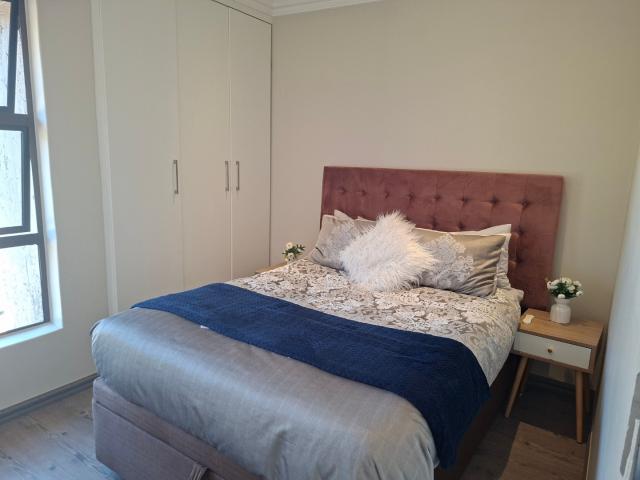 2 Bedroom Apartment / Flat For Sale in Waterford Estates