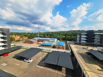 2 Bedroom Apartment / Flat For Sale in Waterkloof
