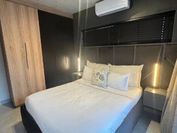 2 Bedroom Apartment / Flat For Sale in Waterkloof