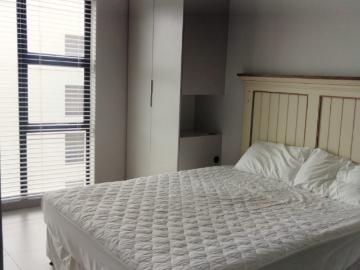 2 Bedroom Apartment / Flat For Sale in Waterkloof