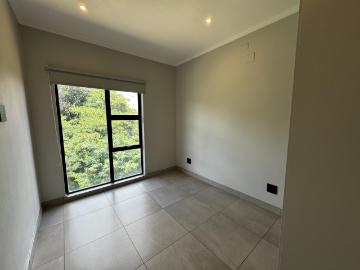 2 Bedroom Apartment / Flat For Sale in Waterkloof
