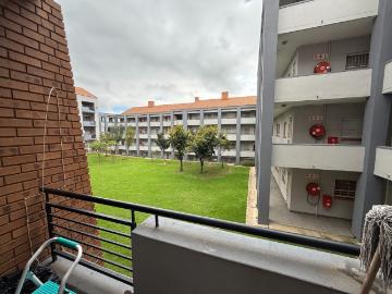2 Bedroom Apartment / Flat For Sale in Waterkloof Glen