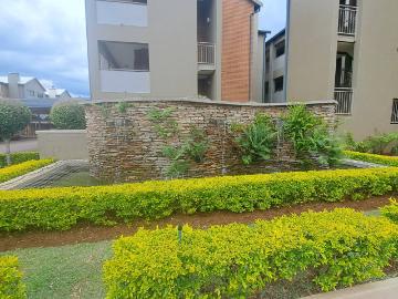 Moregloed, City of Tshwane Metropolitan Municipality, City of Tshwane Metropolitan Municipality, Gauteng, South Africa
