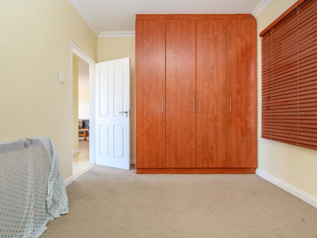 2 Bedroom Apartment / Flat For Sale in Walmer Heights