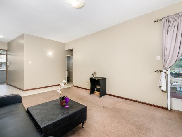2 Bedroom Apartment / Flat For Sale in Walmer
