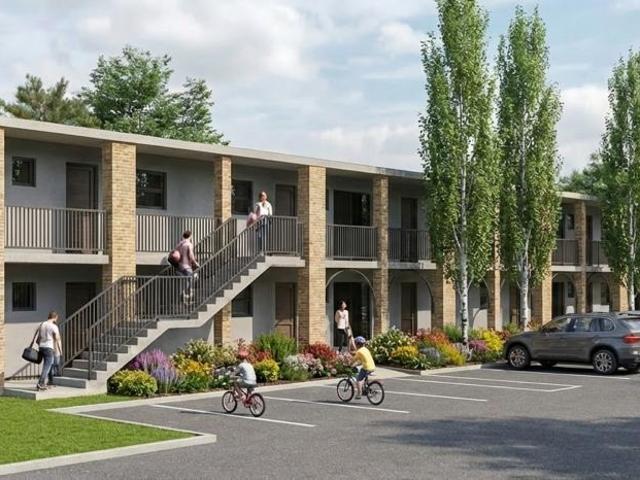 2 Bedroom Apartment / Flat For Sale in Walmer