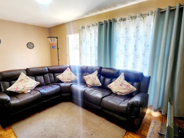2 Bedroom Apartment / Flat For Sale in Walmer
