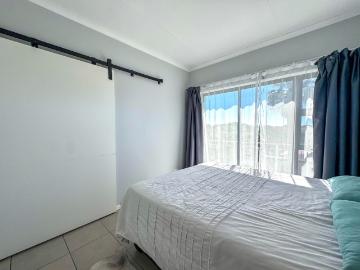 Port Elizabeth, Nelson Mandela Bay Metropolitan Municipality, Eastern Cape