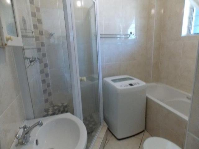 2 Bedroom Apartment / Flat For Sale in Warner Beach
