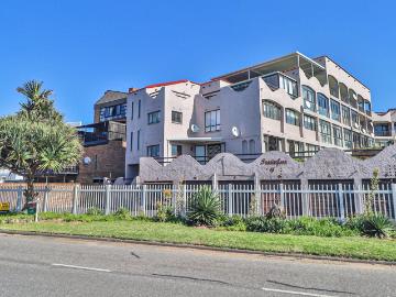 2 Bedroom Apartment / Flat For Sale in Warner Beach